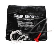 Solárna kempingová sprcha Camp Shower