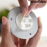 LED svetlo so senzorom pohybu Maglum - InnovaGoods