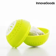 Loptičky do chladničky - 3 ks - InnovaGoods