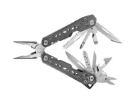 Náraďové kliešte Truss Multi-tool s puzdrom- Gerber